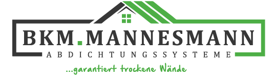 Home 9 bkm mannesmann