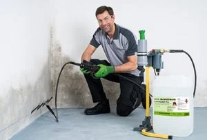 Home 8 bkm mannesmann monteur min 300x203 1